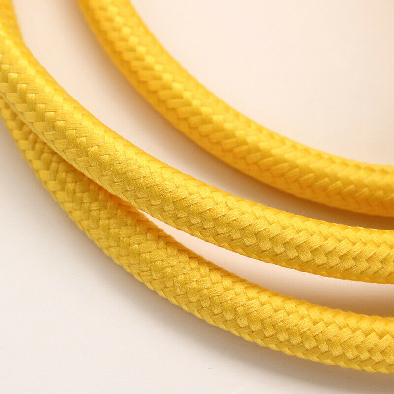 37d6eb1111bc5a26d0db4082f407ecaf 37d6eb1111bc5a26d0db4082f407ecaf